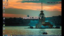 Minecraft Mod Tanıtımı 2 : Kahraman Modu