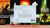 Read  Bindi Baby Colors Gujarati A Colorful Book for Gujarati Kids Gujarati Edition PDF Free