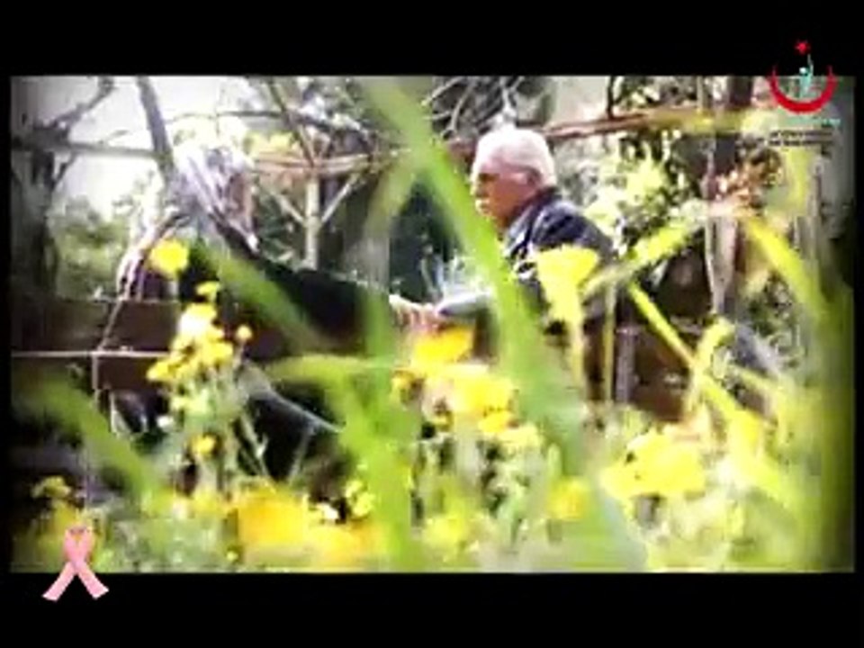 AFYONKARAHİSAR HALK SAĞLIĞI MÜDÜRLÜĞÜ