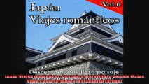 Japón Viajes románticos Descubra maravilloso paisaje Fotos Viaje y guía turismo nº 6