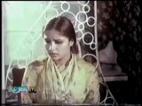 MEHDI HASSAN - HARJAE MANN APNA - DIL NEY PHIR YAAD KIYA