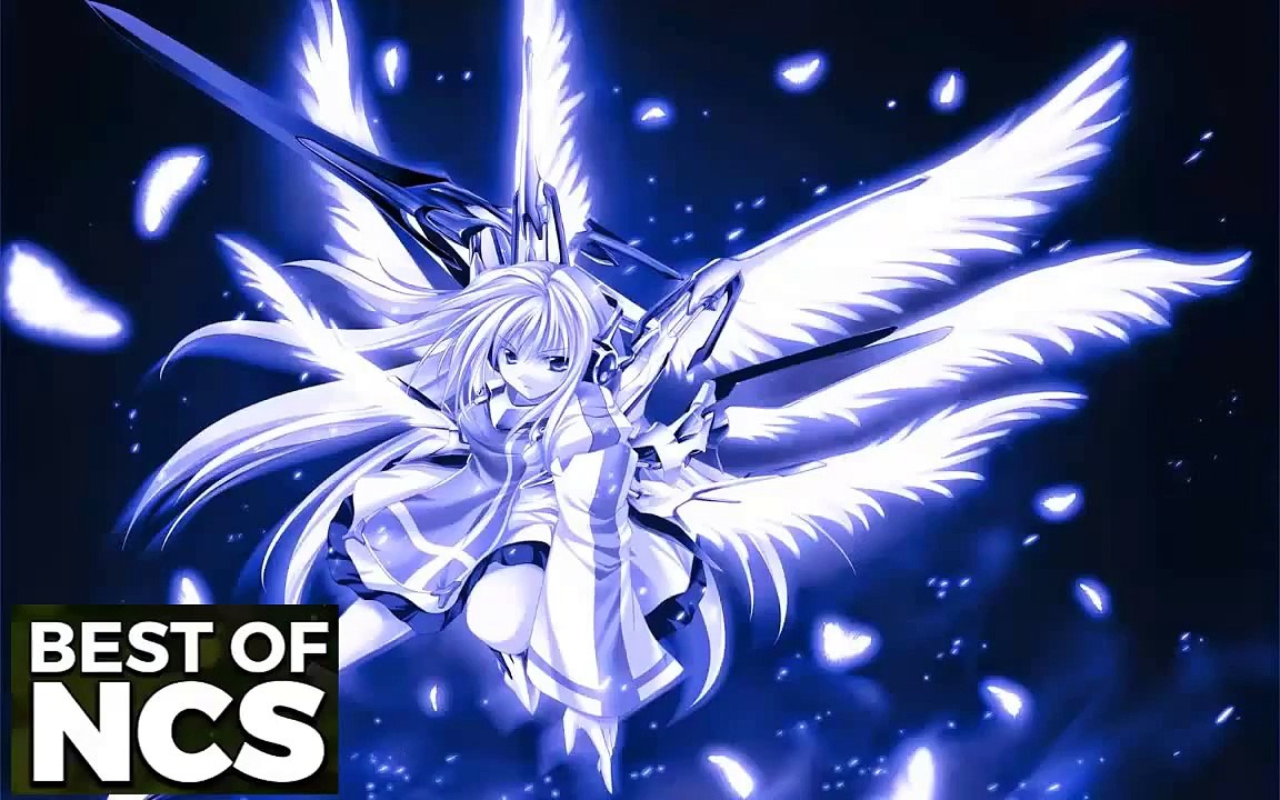 BEST MUSIC MIX | MELODIC DUBSTEP MIX | EDM, GAMING MUSIC