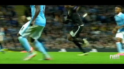 Paul Pogba 2015_16 ▶ Ultimate Skills & Goals _ 1080p HD