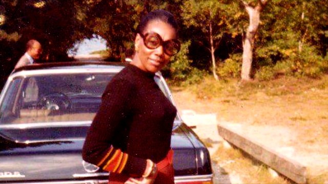 Un reportage de France Inter qui lézarde le mur? Des témoignages de personnalités encore en vie.