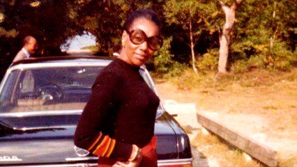 Un reportage de France Inter qui lézarde le mur? Des témoignages de personnalités encore en vie.