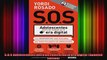 SOS Adolescentes fuera de control en la era digital Spanish Edition
