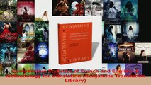 Read  Comparative Stylistics of French and English A methodology for translation Benjamins EBooks Online