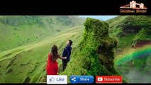 Atif Aslam _ Diwale _ Shahrukh Khan _ Kajol Meri Dua 2015///////////////