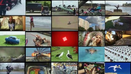 Приколы и неудачи 2015 Ржака Угар