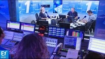 Christophe Hondelatte de retour sur France Télé