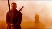 Macbeth Official US Release Trailer (2015) Michael Fassbender War Drama HD