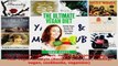 Read  The Ultimate Vegan Diet Healthy Vegan Recipes For Your Vegan Lifestyle Recipes diet your Ebook Free