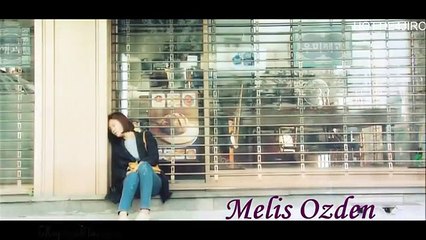 KORE KLİPLERİ- BİR ÖMÜRLÜĞÜM