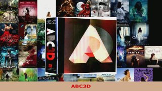 Read  ABC3D EBooks Online