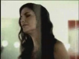 Brian Mcknight ft Ivete Sangalo (remix)