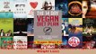 Read  Vegan The 14 Day Vegan Diet Plan Quick and Easy Vegan Cookbook For Beginners Vegan Diet EBooks Online