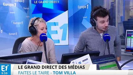 Elles ont morflé les Spice Girls !