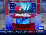 Kamran Khan Sharing How Banks Going Down By Loan Taken From IMF