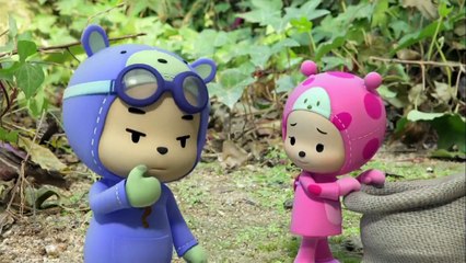 후토스 미니미니 9 10화 Hutos Mini Mini Full Episodes