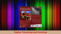Download  Digital Texturing and Painting Ebook Free