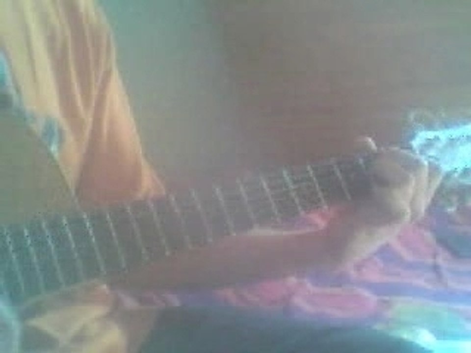 Sinsemilia-j'préfères cent fois