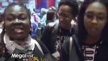 TD Jakes Sermons 2015 - A Fight For Territory