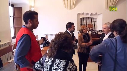 TVO-1166 (5 NOVIEMBRE 2015)