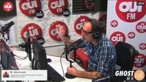 OUI FM en direct vidéo /// La radio s'écoute aussi avec les yeux (AUTO-RECORD) (2015-12-04 10:57:07 - 2015-12-04 15:52:56)