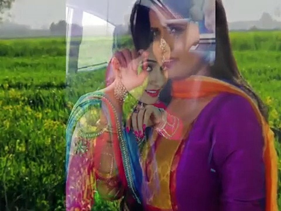 Miss Pooja - WhatsApp Video - Speed Records
