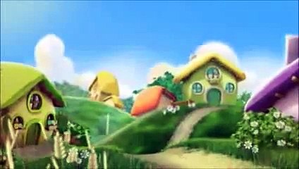 Зайчик Шнуфель Детство, ты куда....