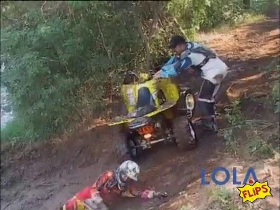 Видео 1