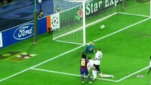 Lionel Messi Best Solo Goals | HD