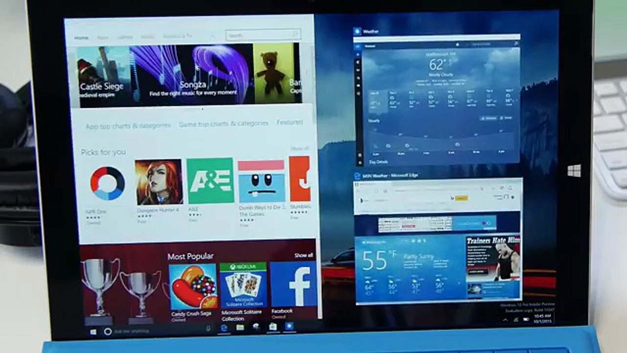 Is Blogging The Best Way To Make Money Online Today?