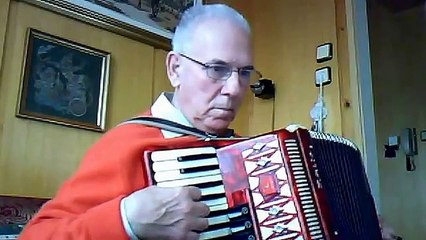 ΒΥΖΑΝΤΙΝΑ ΚΑΛΑΝΤΑ ΑΝΑΡΧΟΣ ΘΕΟΣ