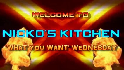 HOW TO MAKE POTATO CHIPS (3 Ingredients)