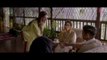 Tere Bin Video Song – Wazir (2015) Farhan Akhtar, Amitabh Bachchan, Aditi rao Hydari By Sonu Nigam, Shreya Ghoshal HD