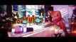 Super Girl From China Ft. Sunny Leone Hindi Video Song (2015) |  Kanika Kapoor & Mika Singh |  Kanika Kapoor |  HD 720p