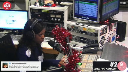 OUI FM en direct vidéo /// La radio s'écoute aussi avec les yeux (AUTO-RECORD) (2015-12-04 11:14:19 - 2015-12-04 15:52:43)