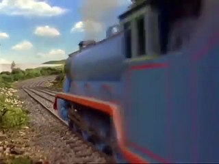 Ode to Gordon | Thomas & Friends