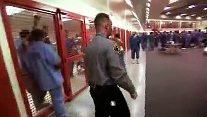 Extreme Prison Gangs Documentary240p H 263 MP3