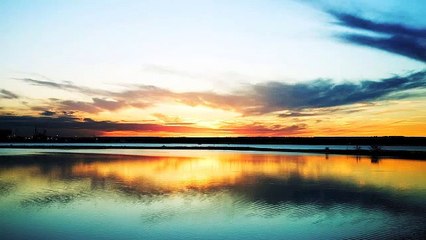 سورة البقرة كاملة بصوت الشيخ ماهر المعيقلي