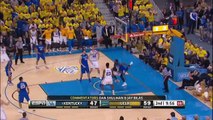 UCLA's Prince Ali Posterizes Kentucky's Alex Poythress!