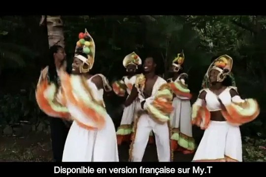 Les Naufrages du lagon bleu