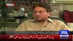 Imran Khan Is Only Leader Left In Pakistan Who is Doing Real Opposition - Pervez Musharraf