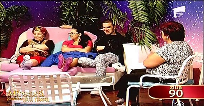 2015-12-04 11-16-29-328