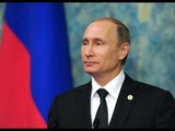 Putin state of Nation address 2015 (Full speech)