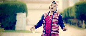 ---AAM GHAR KA LADKA - Lil Golu - Full Video - Acme Muzic - HD