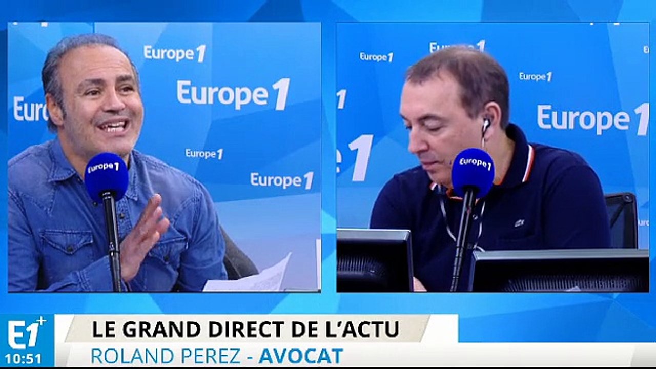 Faire ses achats de Noël sur Internet: attention aux "cyber risques"