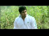 Kaah song by kanth kaler full HD song .Punjabi sad song