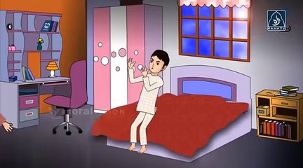 How To Teach Your Children -> Beautiful Video -> Must Watch & Share